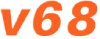V68 LOGO
